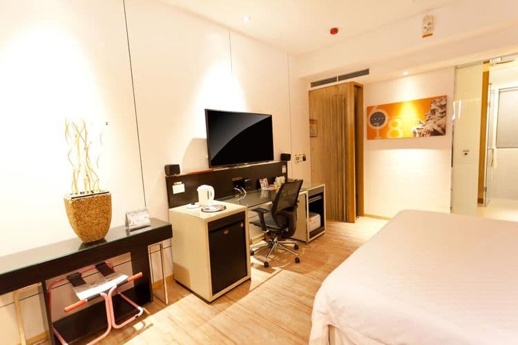 168新竹館(近南寮漁港)-7