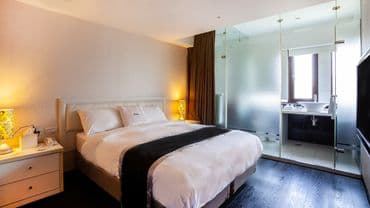 Shangyin Inn Stay Inn-3