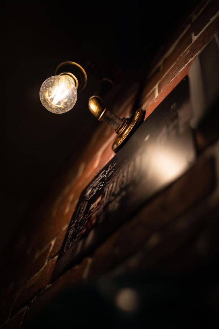 觅净拾光轻旅民宿-12