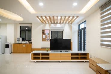 佳來民宿 l 獨家優惠-3