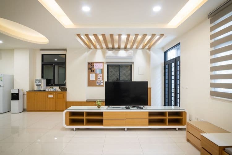 佳來民宿 l 獨家優惠-3