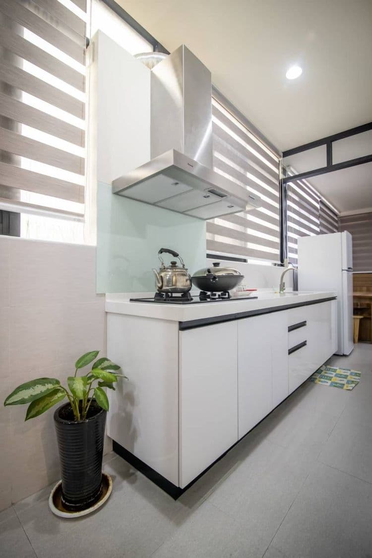 佳來民宿 l 獨家優惠-9