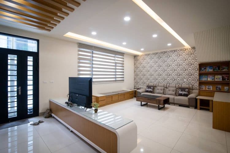 佳來民宿 l 獨家優惠-2