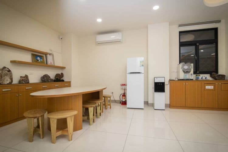 佳來民宿 l 獨家優惠-10