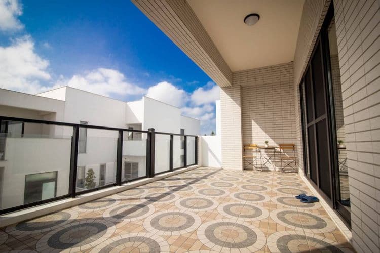 佳來民宿 l 獨家優惠-6