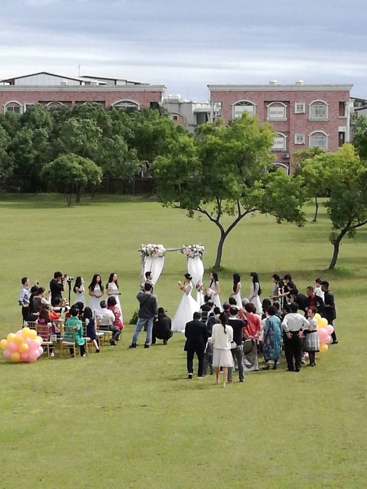 Oak Garden Hostel-11