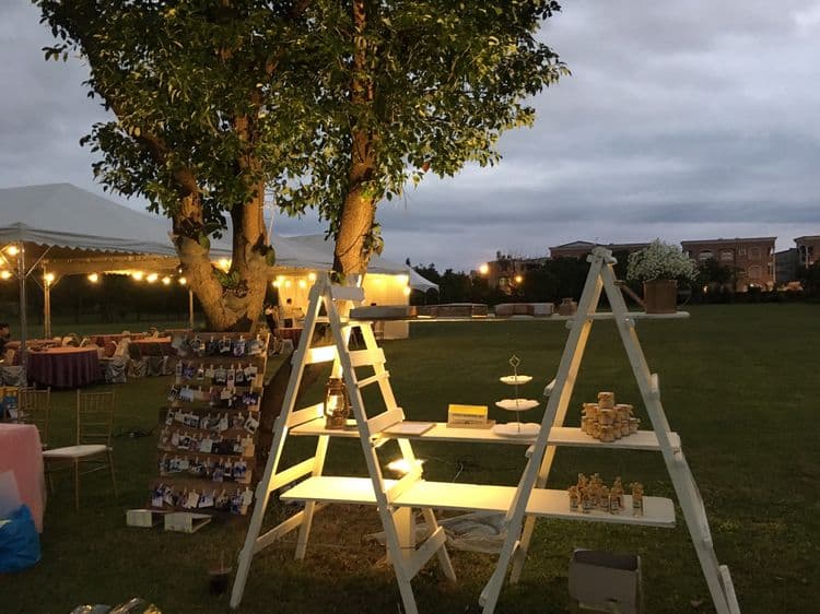 Oak Garden Hostel-12