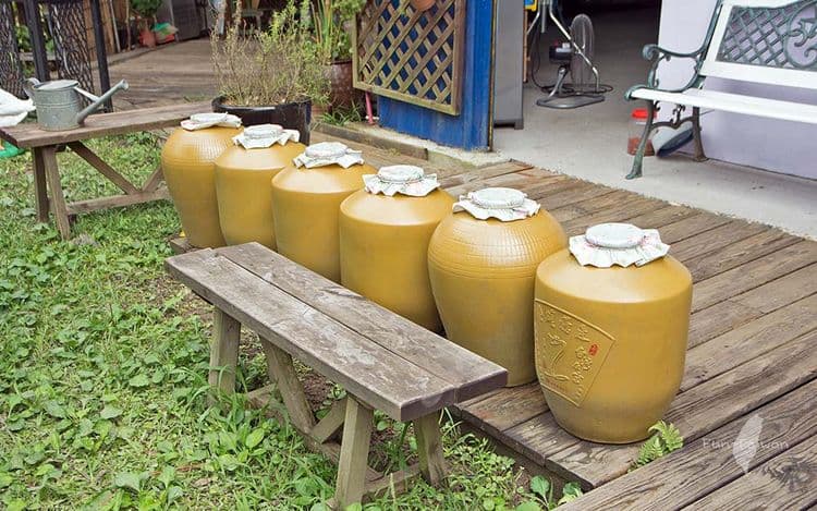 Penglai Ecological Farm Xianshan Homestay-8