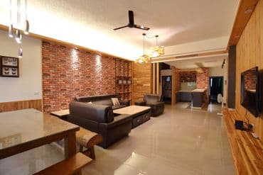 Butterfly Legend Homestay-3