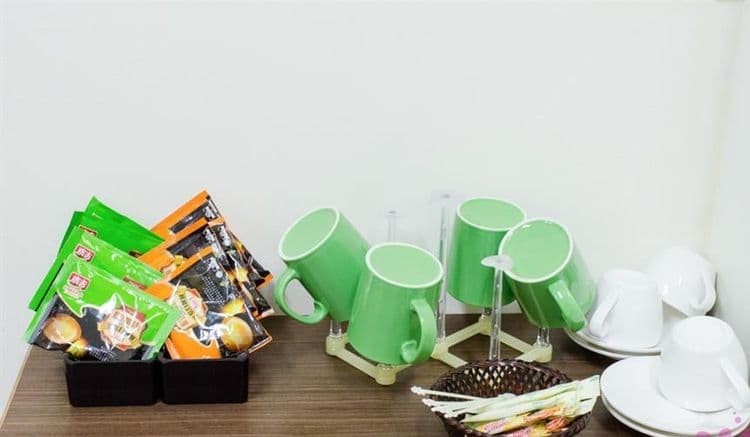 台東花緣民宿-7