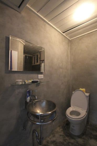 HAUNAIN'S ART STUDIO-3