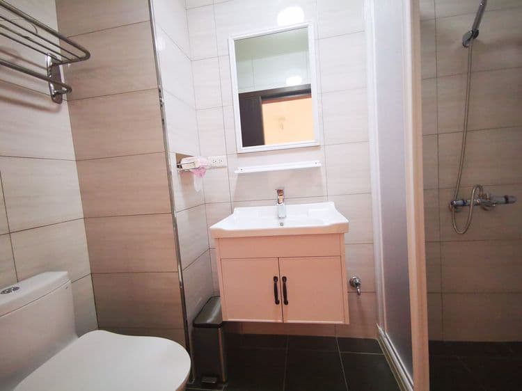 360 Coffee Homestay-9