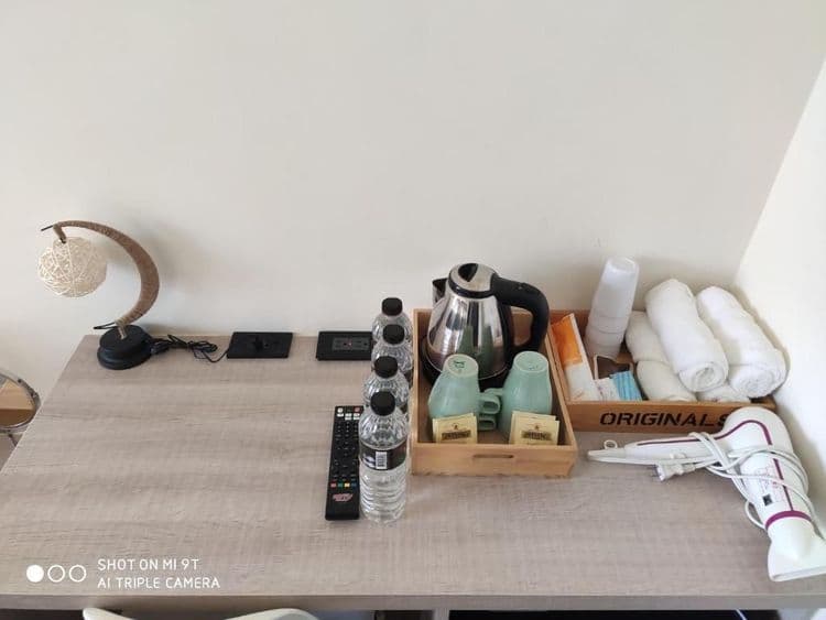 360 Coffee Homestay-8