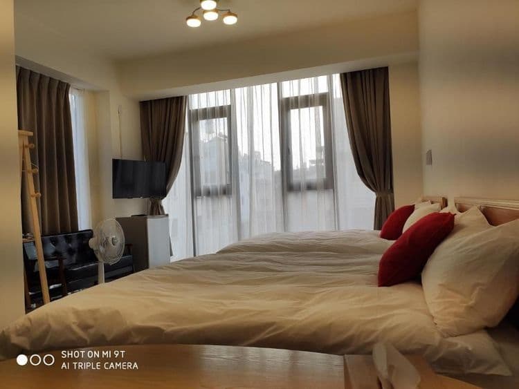 360 Coffee Homestay-4