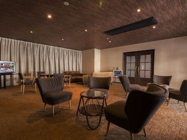 シェイクスピアホテル-3