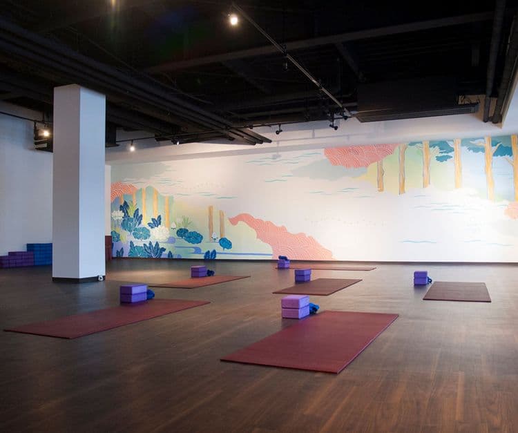 シェイクスピアホテル-10