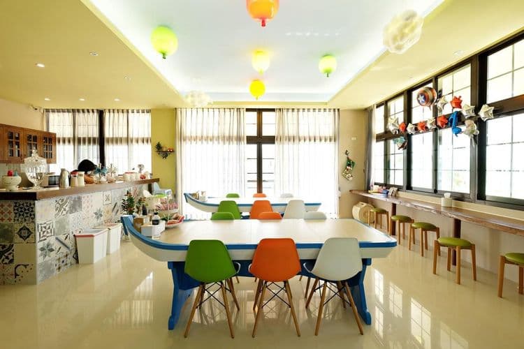 Hi Kids B&B-4
