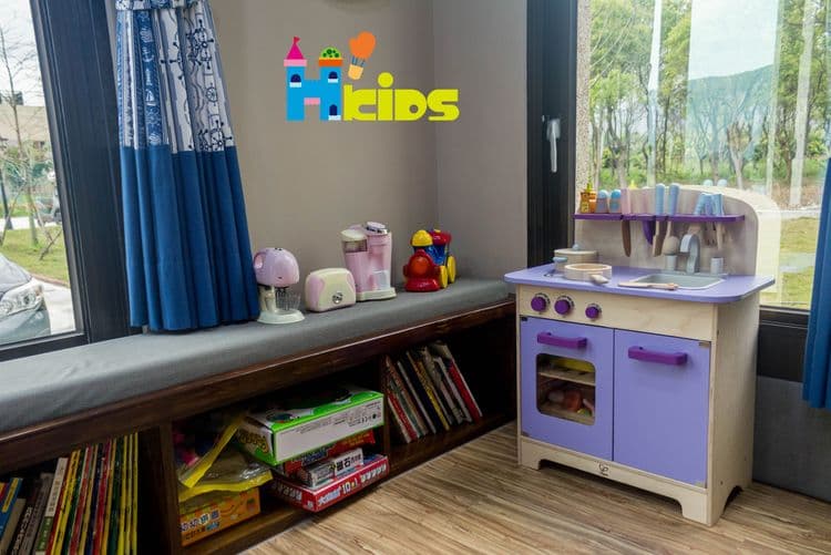 Hi Kids B&B-10