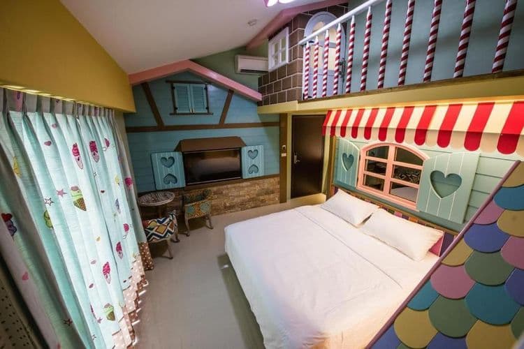 Hi Kids B&B-16