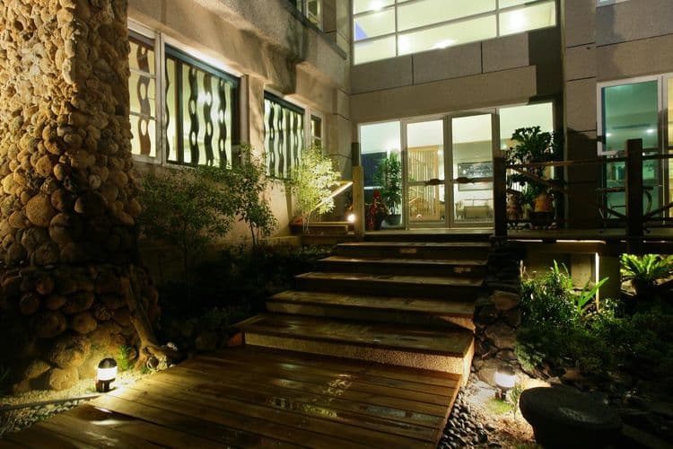 澎湖風鳶民宿-9