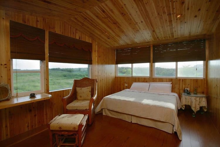 澎湖風鳶民宿-7