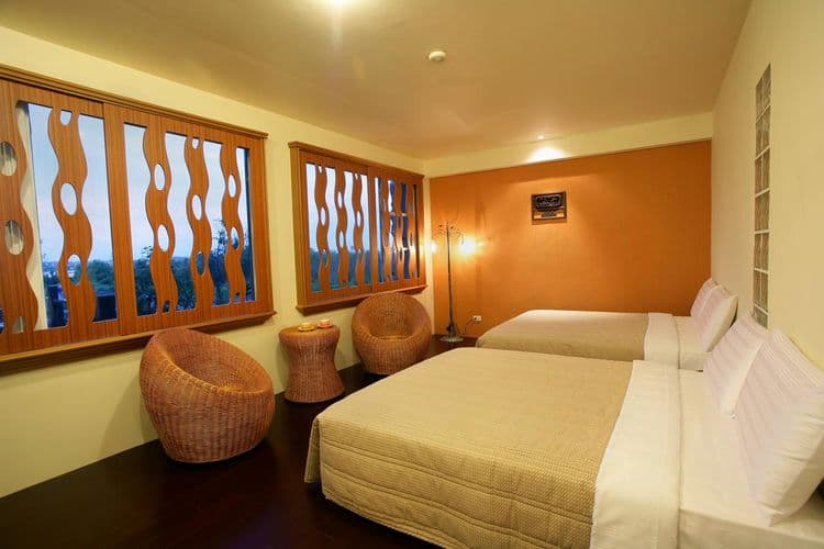 澎湖風鳶民宿-3