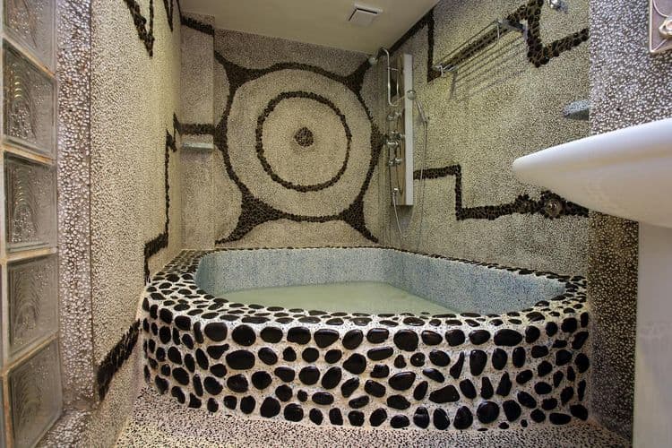 澎湖風鳶民宿-5