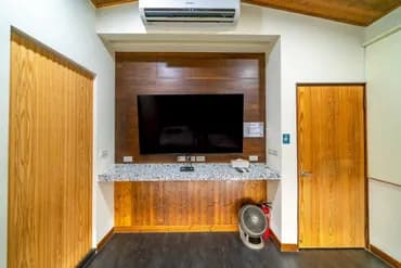 【小城門】台南麻將 親子包棟民宿 ｜可住2-6人-3