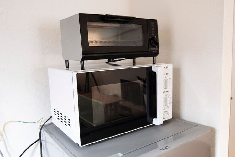 Susukino Station is only 400m (4 minutes walk from subway station)-12