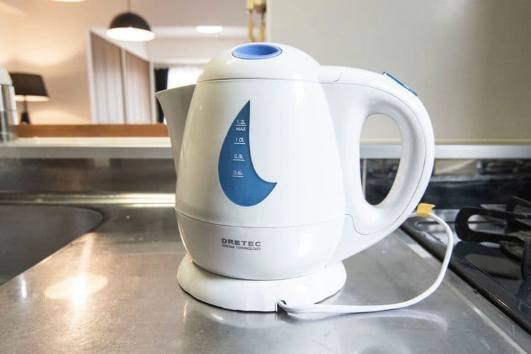 Susukino Station is only 400m (4 minutes walk from subway station)-15