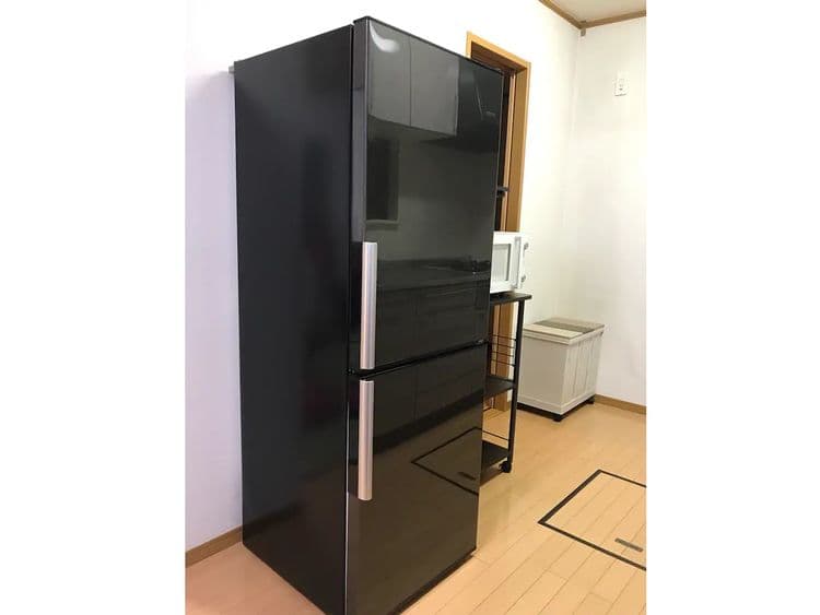 成田・羽田空港直通/京成高砂駅徒歩8分/3LDK/1.5バスルーム/84㎡/Max6/2階戸建て-11