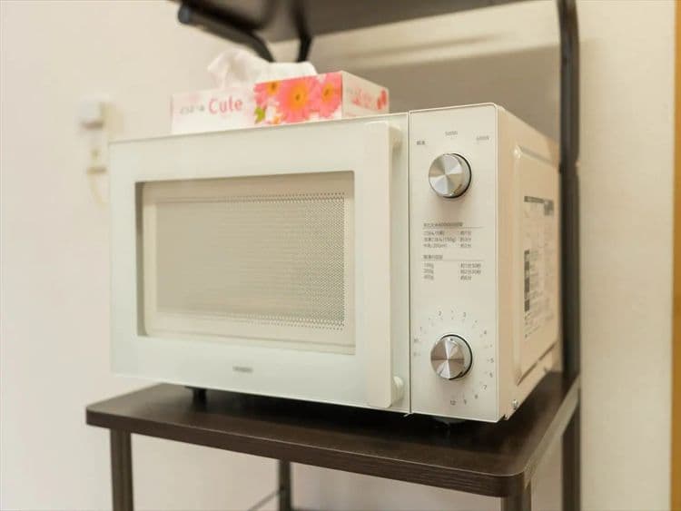 成田・羽田空港直通/京成高砂駅徒歩8分/3LDK/1.5バスルーム/84㎡/Max6/2階戸建て-10