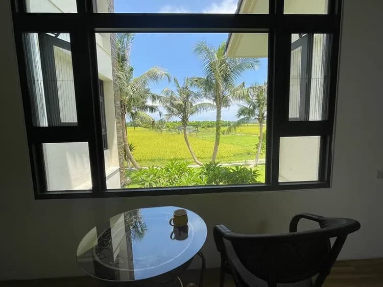 簡單生活景觀｜看見幸福民宿-18