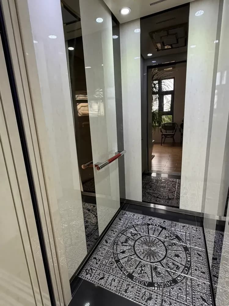 簡單生活景觀｜看見幸福民宿-20