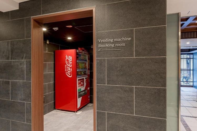 RESI STAY THE KYOTO-5