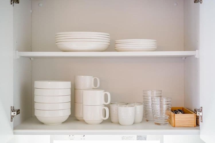 RESI STAY THE KYOTO-13