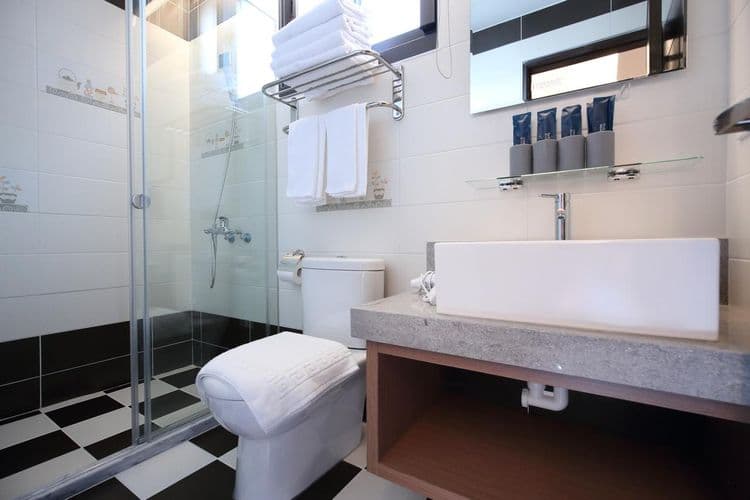 奇幻225 | 優質親子電梯民宿 | 花蓮火車站-15