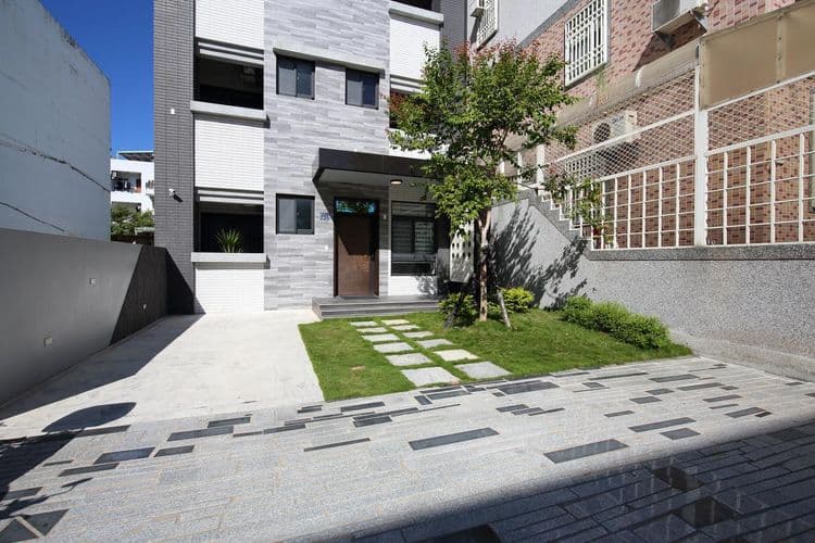 奇幻225 | 優質親子電梯民宿 | 花蓮火車站-6