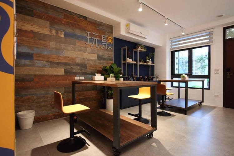 奇幻225 | 優質親子電梯民宿 | 花蓮火車站-3