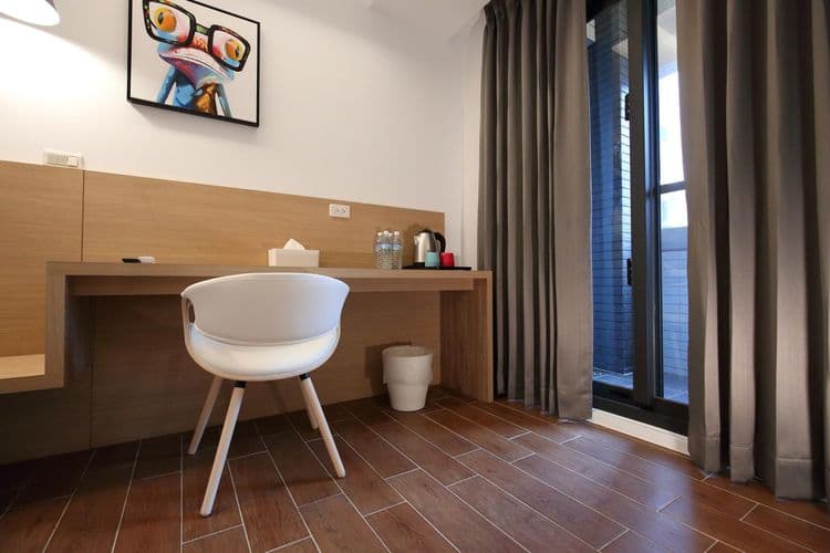 奇幻225 | 優質親子電梯民宿 | 花蓮火車站-7