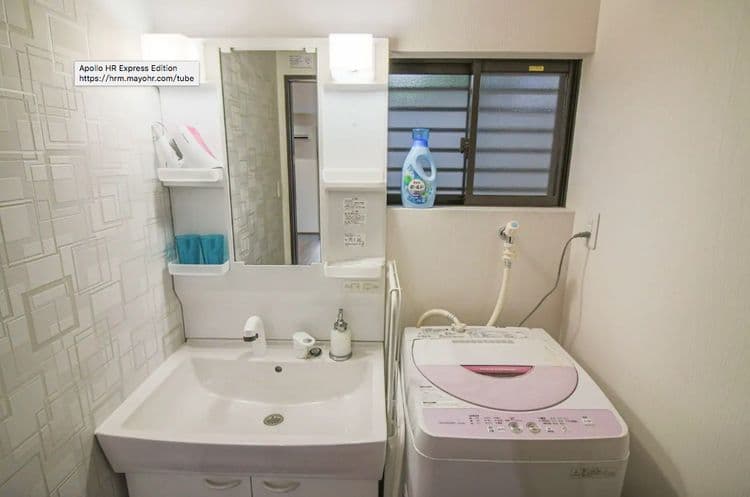 G46: Warm wood texture-15