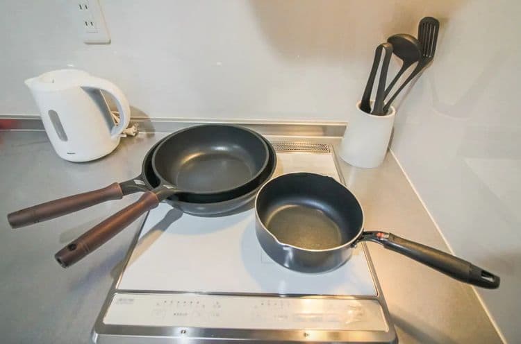 G46: Warm wood texture-13