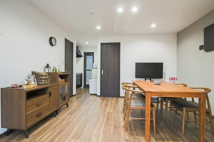 G46: Warm wood texture-10