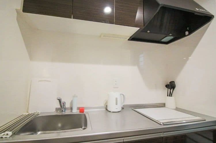 G46: Warm wood texture-12