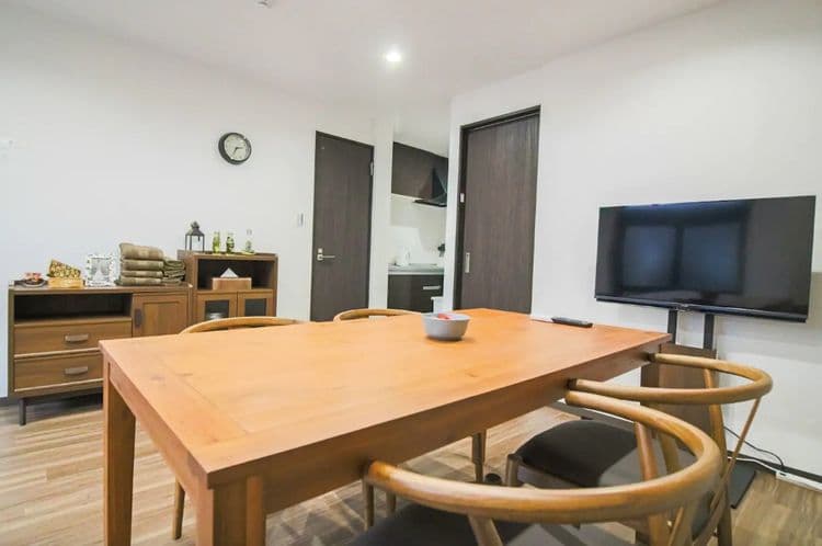 G46: Warm wood texture-9