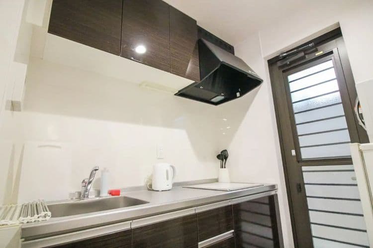 G46: Warm wood texture-11