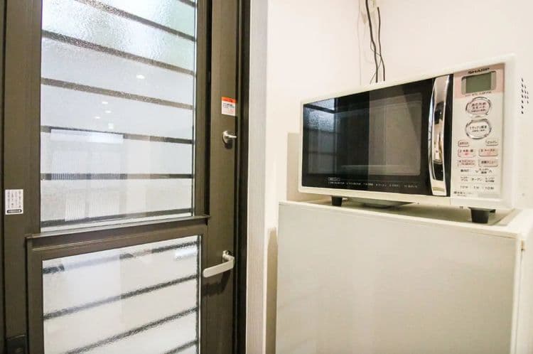 G46: Warm wood texture-14