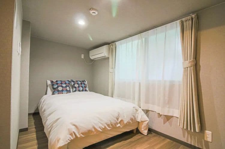 G46: Warm wood texture-4