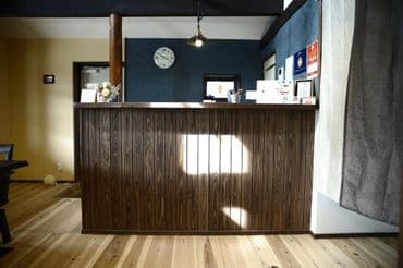 楠木旅宿 (限定女性)-JR山陽本線松永站-3