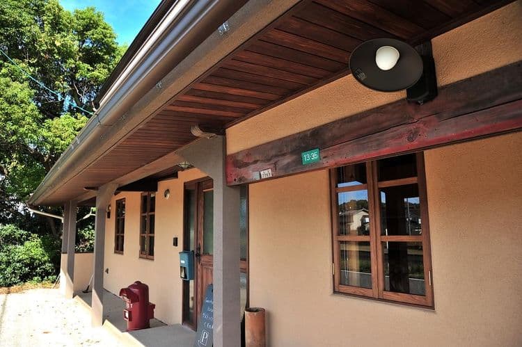 楠木旅宿 (限定女性)-JR山陽本線松永站-12